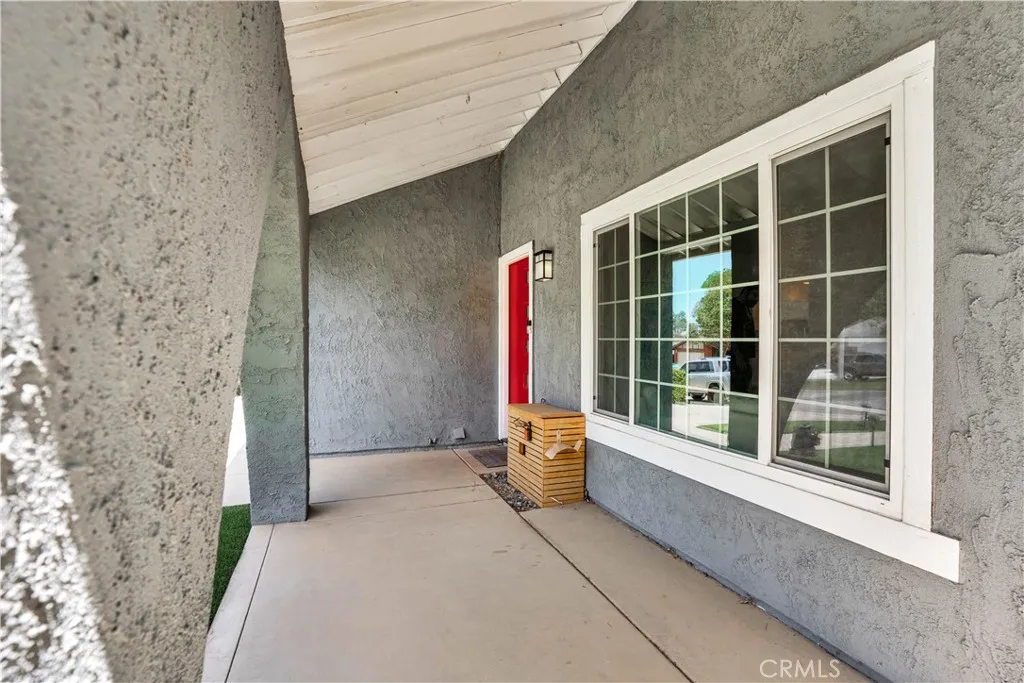 Additional image 6 of 2393 Mesquite Lane, Corona, CA 92882