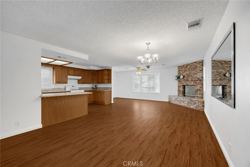 Additional image 19 of 1301 Custoza Ave, Rowland Heights, CA 91748