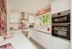 Additional image 5 of Fairfield Close, Wilford, Nottinghamshire, NG11