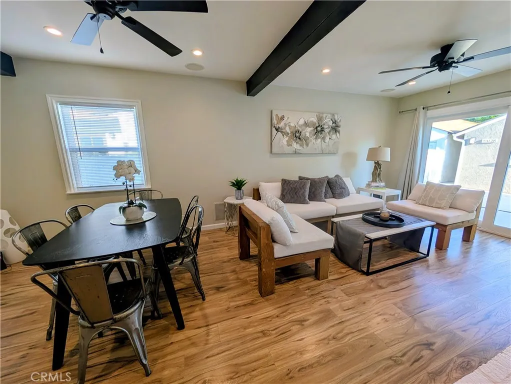 Additional image 38 of 23130 Victory Blvd, Woodland Hills, CA 91367