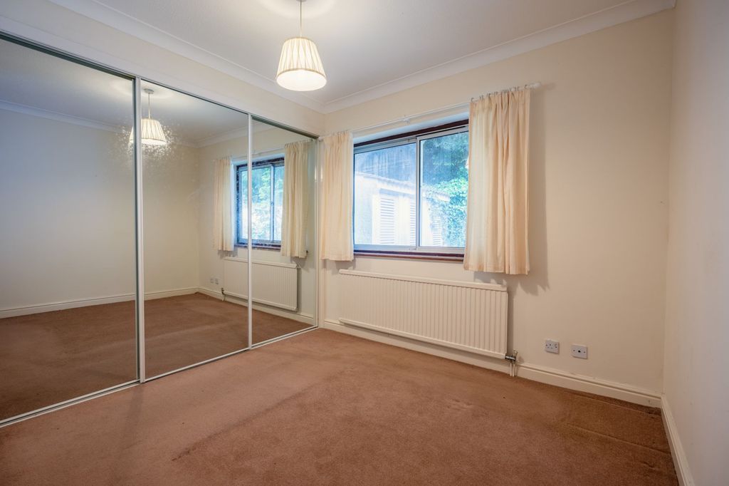 Additional image 15 of 4 bed detached house for salePen Y Bryn Road, Colwyn Bay LL29