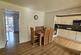 Additional image 8 of Fishers Lane, Pensby, Wirral