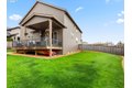 Additional image 26 of 2746 NW Kent St, Camas, WA, 98607