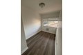 Additional image 8 of 12738 Oak St Apt 6, Whittier, CA, 90602