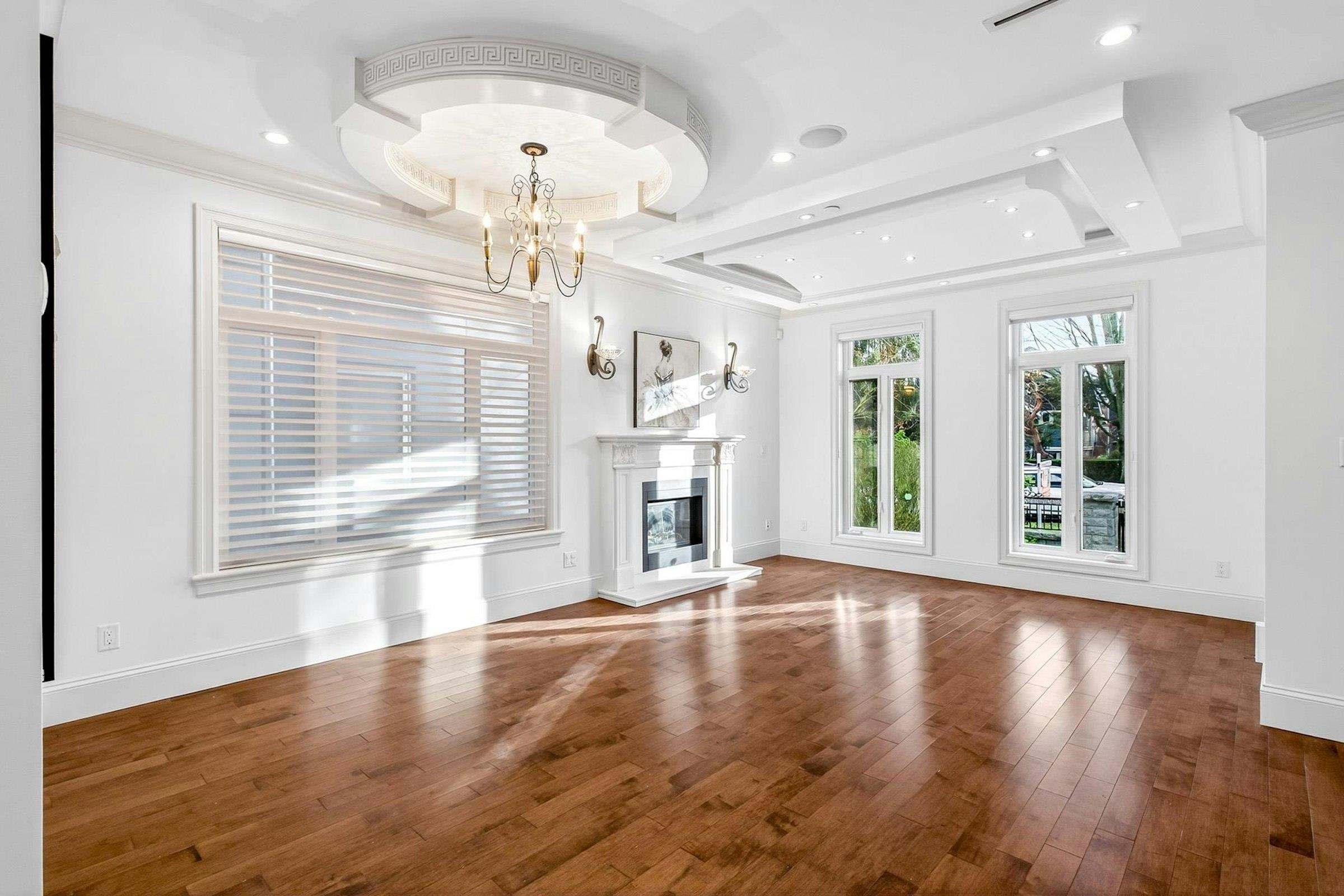 Additional image 4 of 371 22nd Avenue W, Vancouver, BC, V6S 1J5