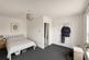 Additional image 6 of Pylewell Road, Hythe, Southampton