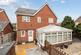 Additional image 20 of Oldcastle Avenue, Guilsfield, Welshpool