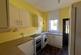 Additional image 2 of 75 Marlborough Road, Tuebrook, Liverpool, Merseyside, L13 8EA