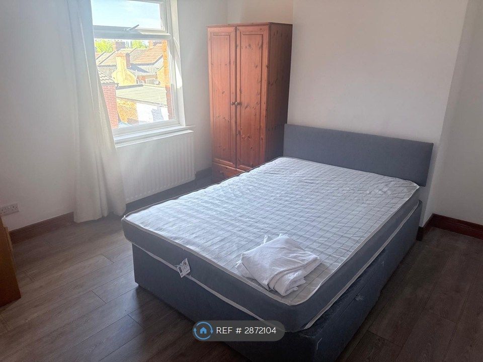 Additional image 15 of 6 bed semi-detached house to rentLower Priory St, Northampton NN1