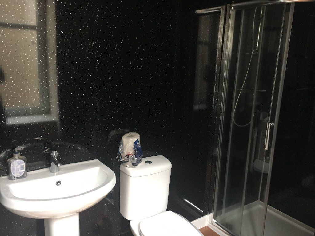Additional image 6 of 1 bed flat to rentHigh Street, Elgin, Moray IV30