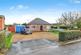 Additional image 17 of Little London, Long Sutton, Spalding
