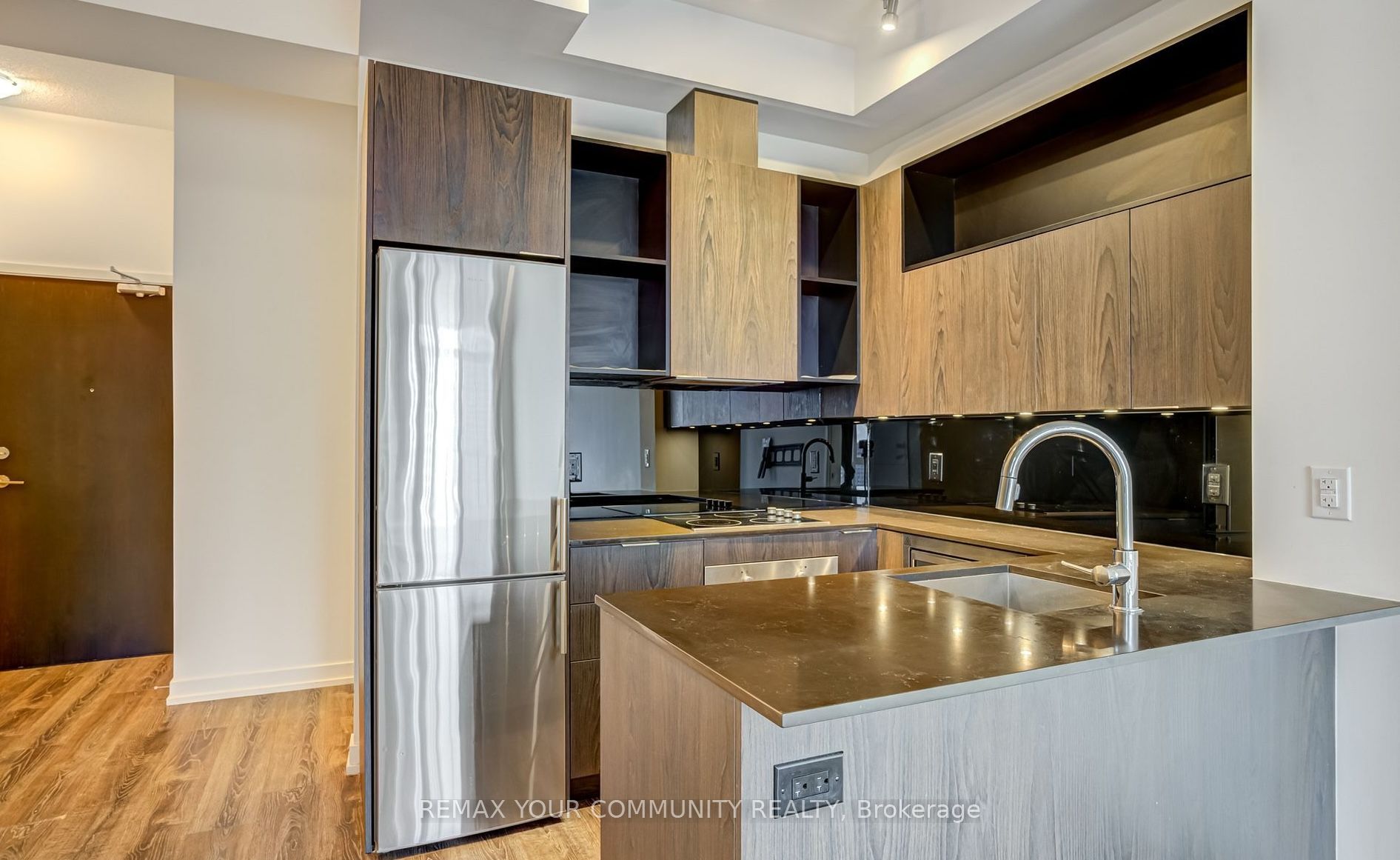 Additional image 6 of 1309-200 Sackville Street, Toronto, ON, M5A 0C4