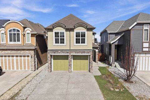 Additional image 7 of 40 Masters Common SE, Calgary, AB, T3M 2B4