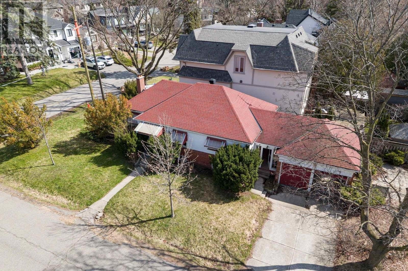Additional image 7 of 47 Grenview Boulevard, Toronto, ON, M8Y3R9