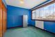 Additional image 12 of Ellisland Drive, Kilmarnock, KA3