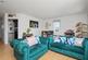 Additional image 16 of Flat 5, Parkside House, Westmoor Street, Leeds, West Yorkshire