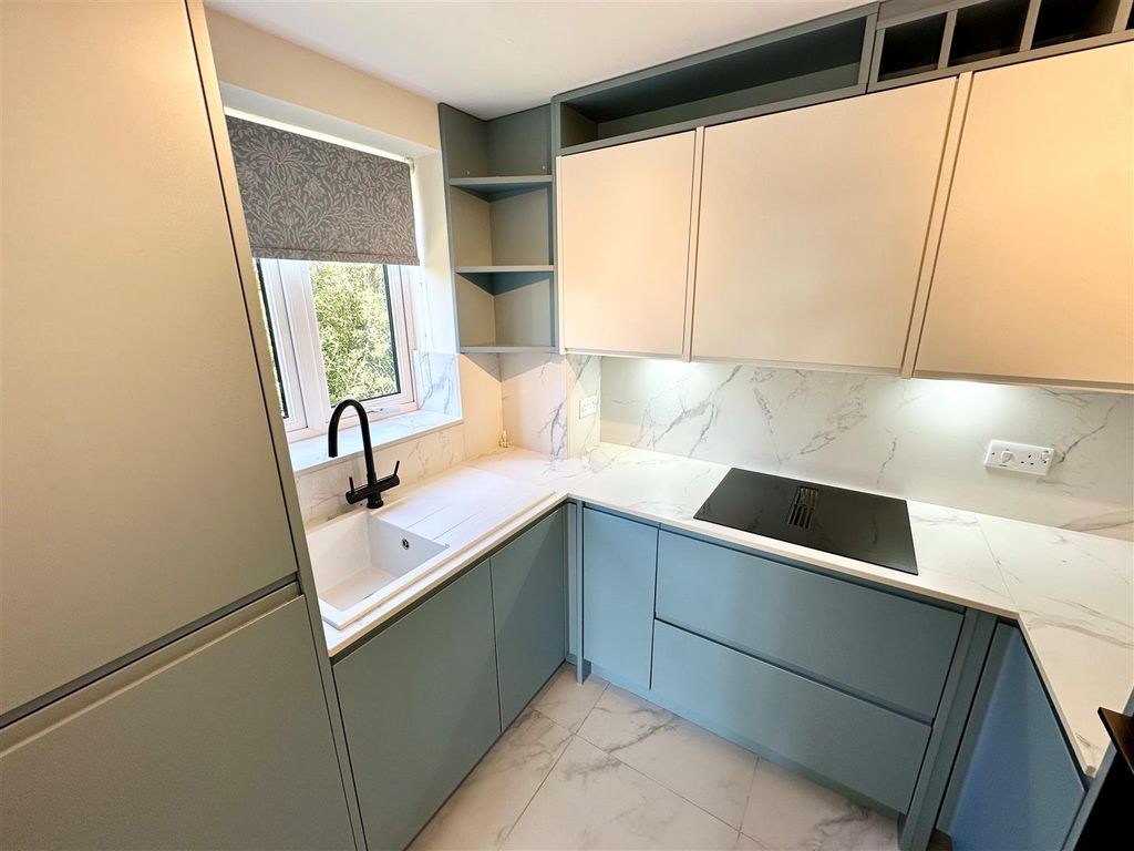 Additional image 7 of 2 bed flat for saleChestnut Court, Bridlington YO16
