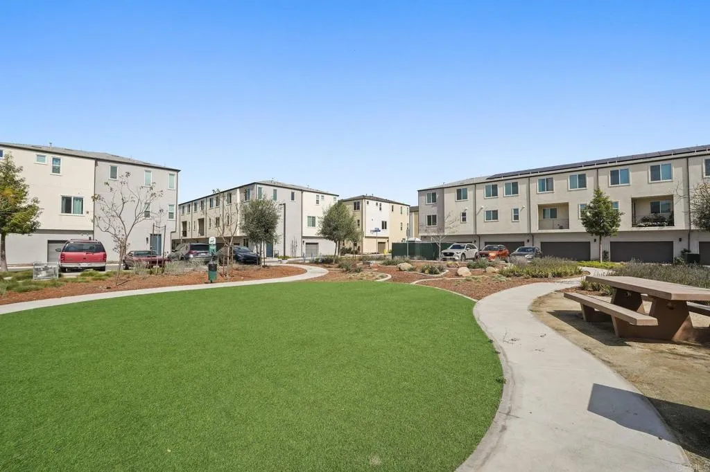 Additional image 41 of 5495 Seacliff Place, San Diego, CA 92154