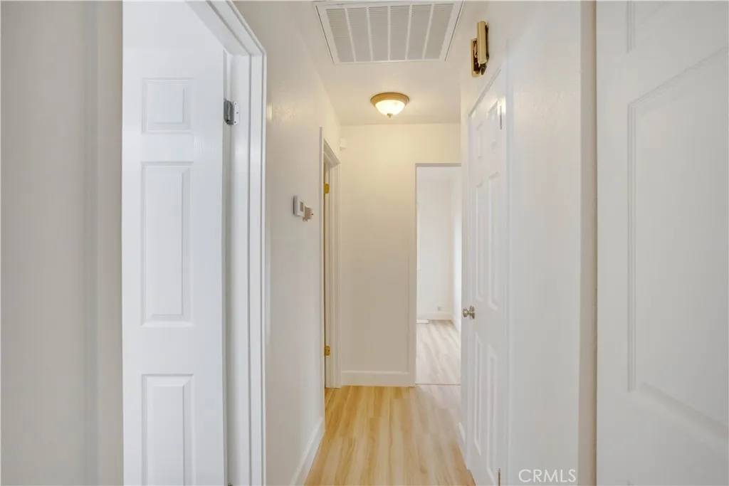 Additional image 54 of 2979 Sandi Drive, Chico, CA 95973