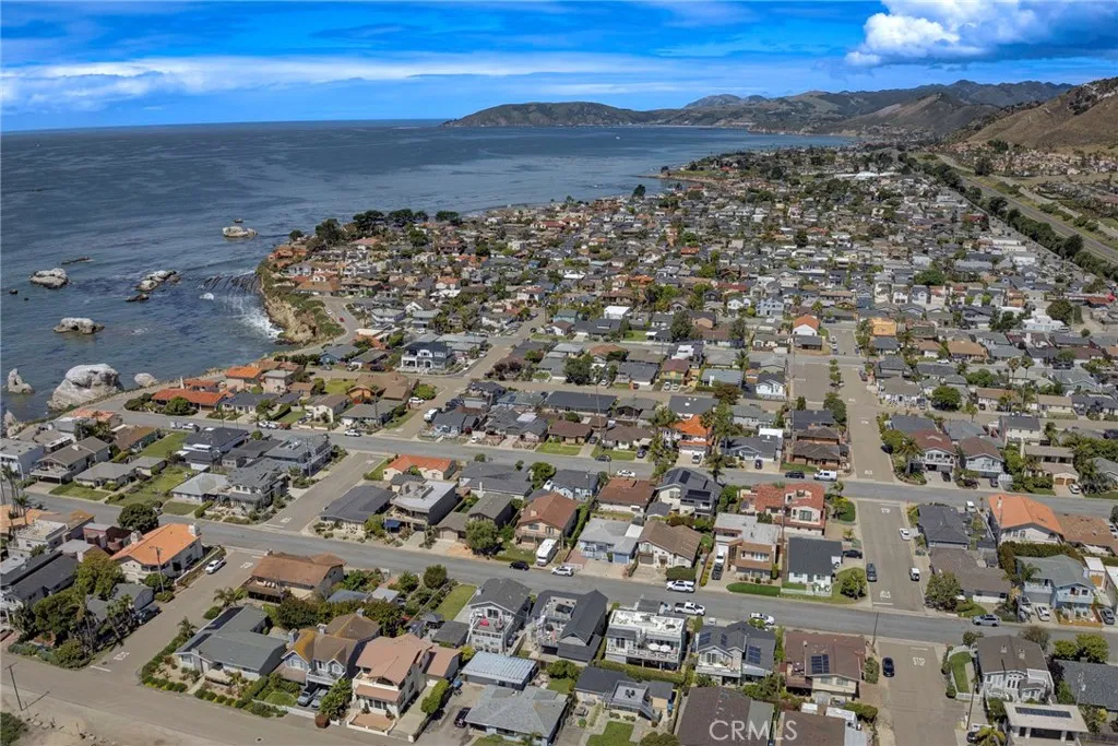 Additional image 15 of 224 Seaview Ave, Pismo Beach, CA 93449
