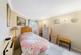 Additional image 15 of Eccles Court, Stirling, Stirlingshire, FK7
