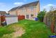Additional image 17 of Doocot Court, Elgin