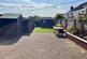 Additional image 11 of Darwin Road, Bridlington, East  Yorkshire, YO16