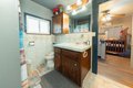 Additional image 23 of 21978 Avenue 144, Porterville, CA, 93257