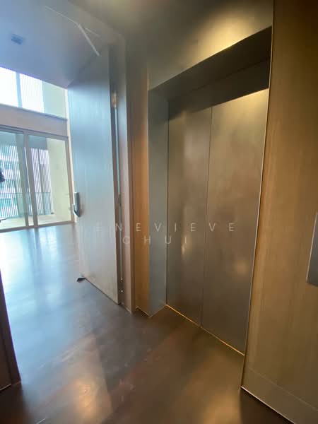 65 Lloyd Road photo 2