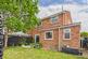Additional image 19 of Pelham Close, Cottenham
