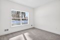 Additional image 6 of 3407 Carman Rd, Schenectady, NY, 12303