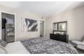 Additional image 25 of 7310 Eden Brook Dr, Columbia, MD, 21046