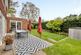 Additional image 24 of Woodfields, Sevenoaks, Kent, TN13