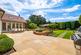 Additional image 48 of Egerton Road, Woodthorpe, NG5