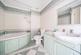 Additional image 24 of Fitzroy House, Trawler Road, Marina, Swansea