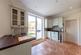 Additional image 22 of Cedarwood Court, Tarporley