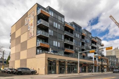 Additional image 7 of 304-301 10 Street NW, Calgary, AB, T2N 1V5