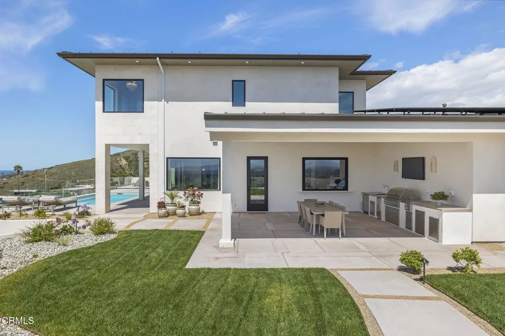 Additional image 138 of 3254 Breaker Drive, Ventura, CA 93003