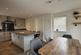 Additional image 4 of Alderman Road, Melton Mowbray