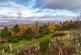Additional image 18 of Craigend at Eaglesham View Marlott Place, Jackton, East Kilbride G75