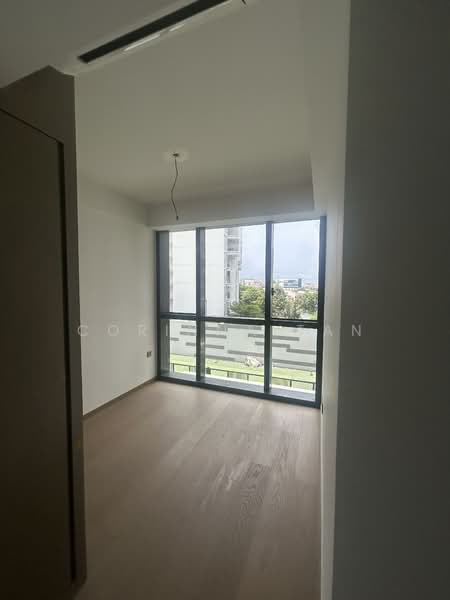 Tanah Merah Kechil Link photo 2