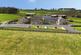 Additional image 45 of Consett, Durham DH8