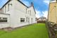 Additional image 3 of Queen Victoria Road, Carmarthenshire SA15