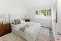 Additional image 46 of 18445 Los Alimos St, Porter Ranch, CA, 91326