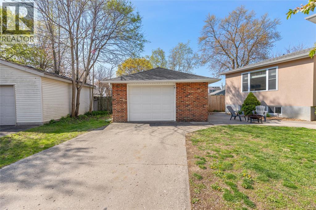 Additional image 4 of 759 Netherlands Place, Sarnia, ON, N7S2W5