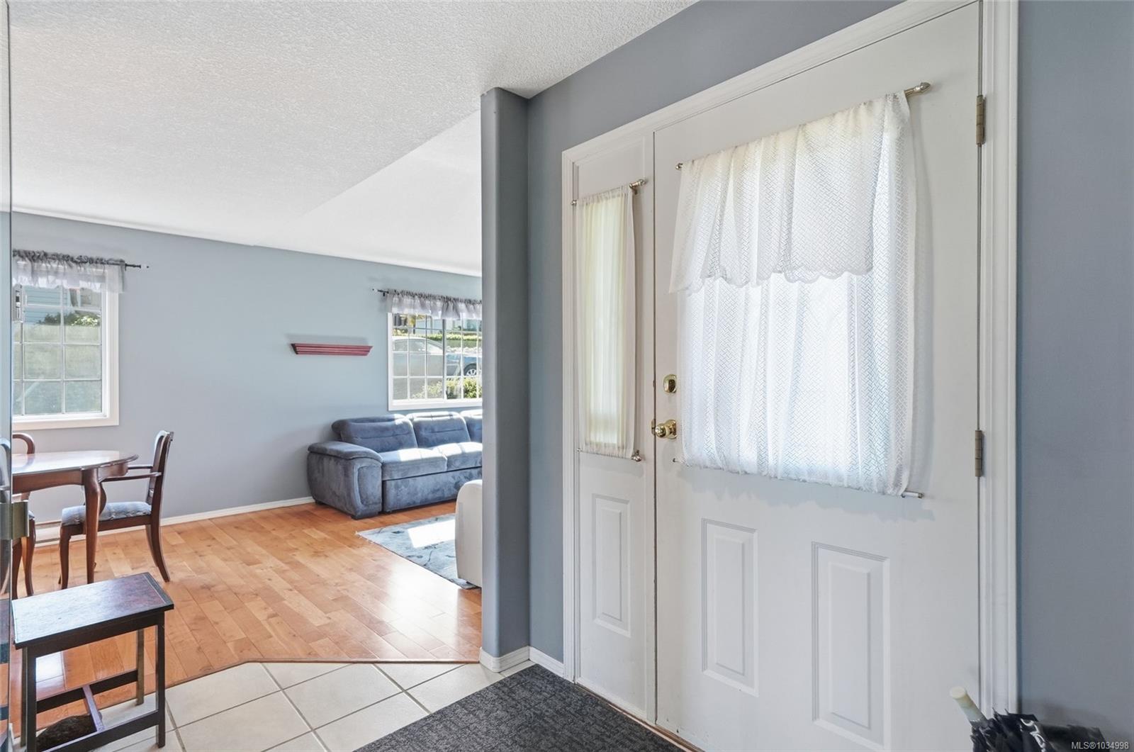 Additional image 2 of 136 Heritage Drive, Nanaimo, BC, V9V 1H8