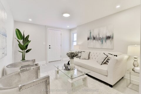 Additional image 7 of Unit 2-93 Mcmillan Drive, Oshawa, ON, L1G 3Z7
