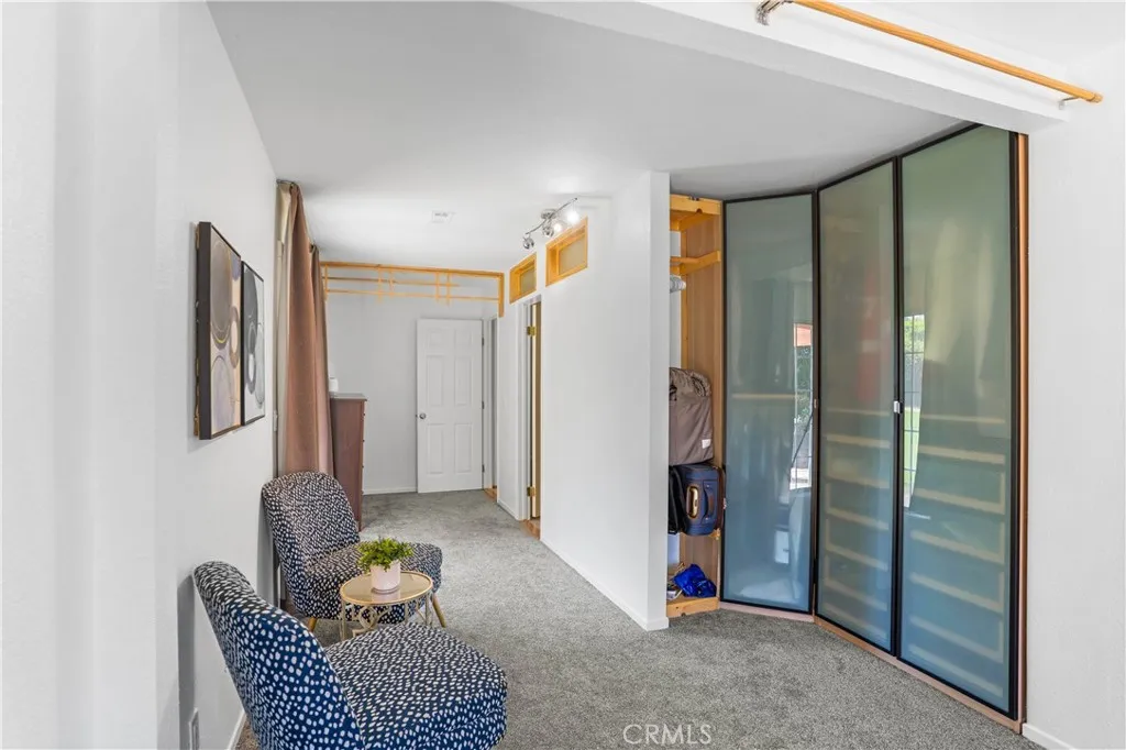 Additional image 26 of 2393 Mesquite Lane, Corona, CA 92882