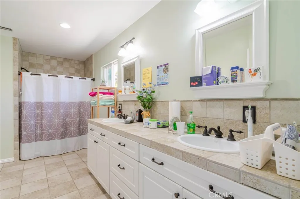 Additional image 26 of 1060 Calle Las Trancas, Thousand Oaks, CA 91360