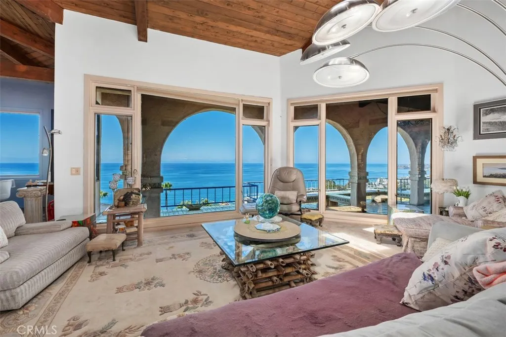 Additional image 42 of 2399 San Clemente St, Laguna Beach, CA 92651